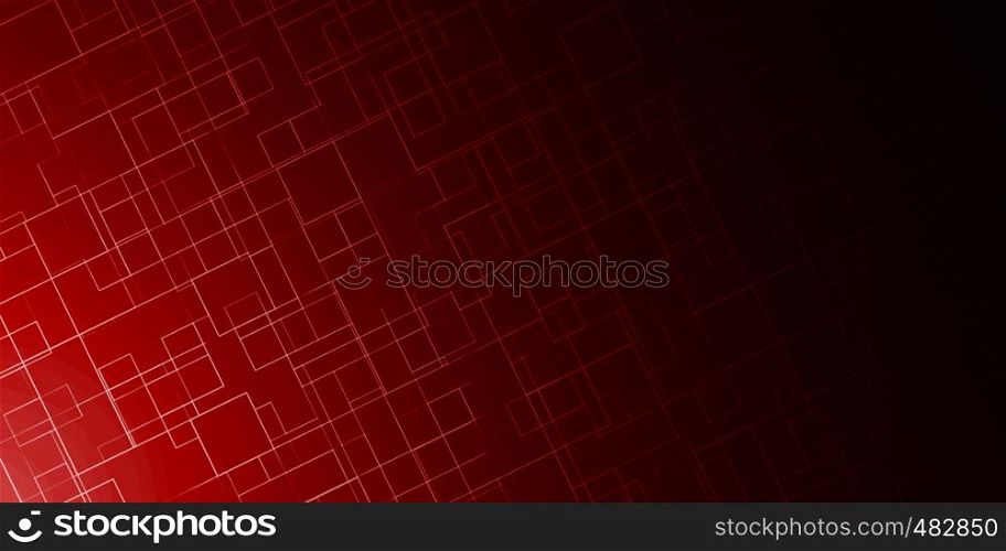 Minimal Background for Simplicity and Elegant Abstract Art. Minimal Background