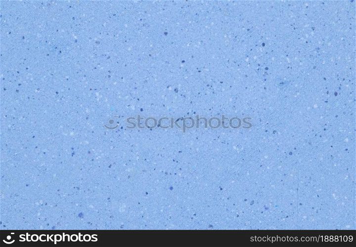 minimal monochromatic blue wallpaper . Resolution and high quality beautiful photo. minimal monochromatic blue wallpaper . High quality and resolution beautiful photo concept