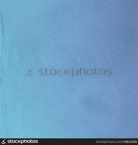 minimalist monochromatic blue wallpaper. High resolution photo. minimalist monochromatic blue wallpaper. High quality photo