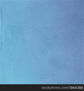 minimalist monochromatic blue wallpaper. High resolution photo. minimalist monochromatic blue wallpaper. High quality photo