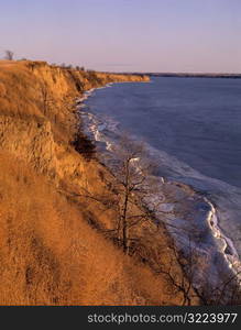 Missouri River