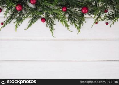 mistletoe decoration . Resolution and high quality beautiful photo. mistletoe decoration . High quality and resolution beautiful photo concept