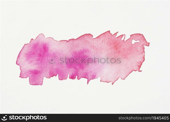 mix red magenta watercolor. High resolution photo. mix red magenta watercolor. High quality photo