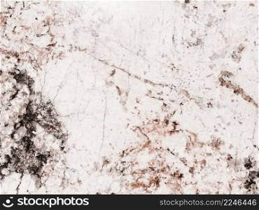 mixed marble texture natural pattern