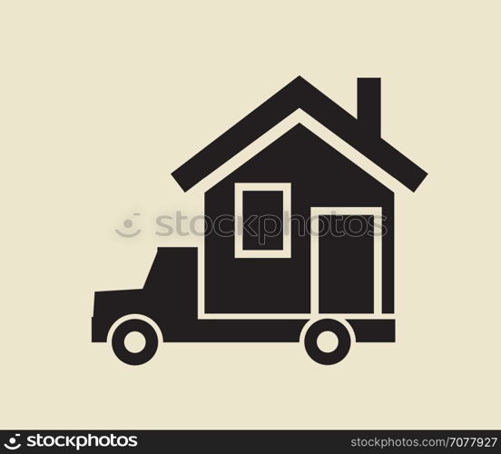 mobile home relocation service