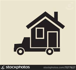 mobile home relocation service