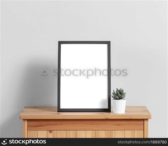 mock up frame cabinet. Resolution and high quality beautiful photo. mock up frame cabinet. High quality beautiful photo concept