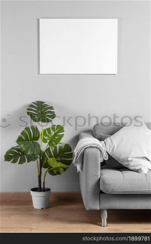 mock up frame wall 2. Resolution and high quality beautiful photo. mock up frame wall 2. High quality beautiful photo concept