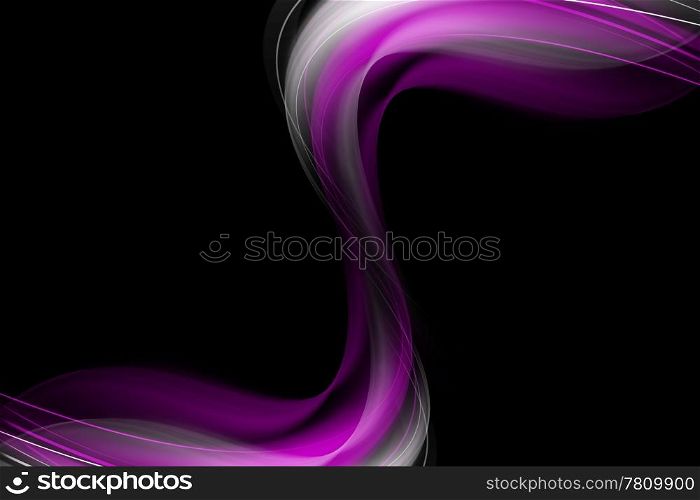 Modern Abstract background