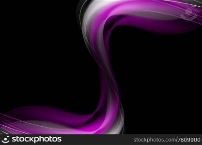 Modern Abstract background