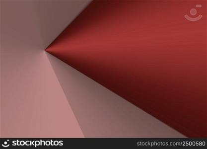 Modern Abstract  Background. Colorful gradient background template