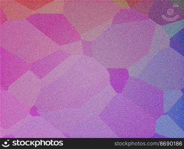 modern abstract purple background design with layers of textured white transparent material in triangle diamond and squares shapes in random . 3d. modern abstract purple background design with layers of textured white transparent material in triangle diamond and squares shapes in random geometric pattern. 3d