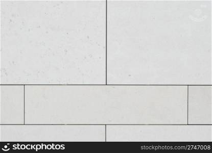 modern and artistic marble wall background