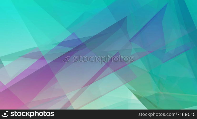 Modern Background with Artistic Pattern Texture Art. Modern Background