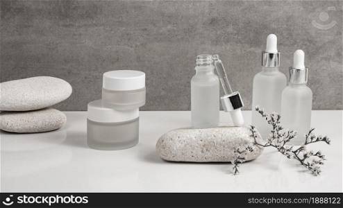 modern beauty products recipients composition . Resolution and high quality beautiful photo. modern beauty products recipients composition . High quality and resolution beautiful photo concept