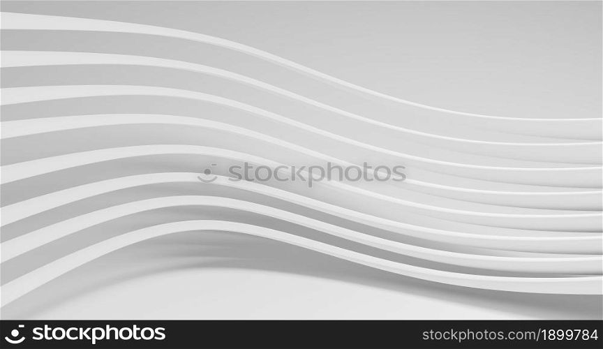 modern geometrical background with round lines. Resolution and high quality beautiful photo. modern geometrical background with round lines. High quality beautiful photo concept