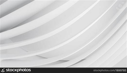 modern geometrical background with white round lines. Resolution and high quality beautiful photo. modern geometrical background with white round lines. High quality beautiful photo concept