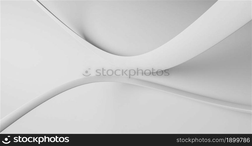 Modern geometrical wallpaper with round lines Picture on pik. Resolution and high quality beautiful photo. Modern geometrical wallpaper with round lines Picture on pik. High quality beautiful photo concept