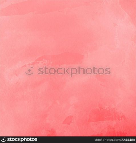 Modern simple creative light green watercolor painted paper textured effect background texture