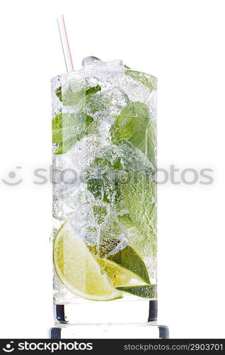 Mojito.