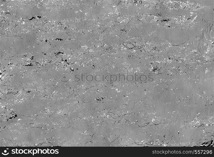Monochrome abstract grunge background. Texture with scratches, dots, lines with black and white. Snake skin imitation. Animal print.. Monochrome abstract grunge background.