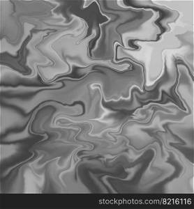 Monochrome marble texture. Black abstract marble background.. Monochrome marble texture. Abstract marble background