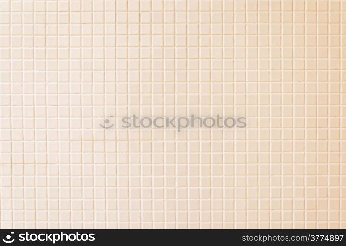 mosaic tiles. pattern color wall and floor mosaic tiles for background