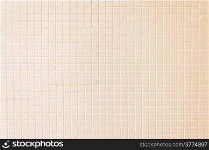 mosaic tiles. pattern color wall and floor mosaic tiles for background