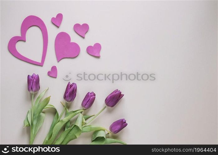 mothers day composition. High resolution photo. mothers day composition. High quality photo