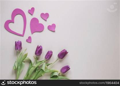 mothers day composition. High resolution photo. mothers day composition. High quality photo