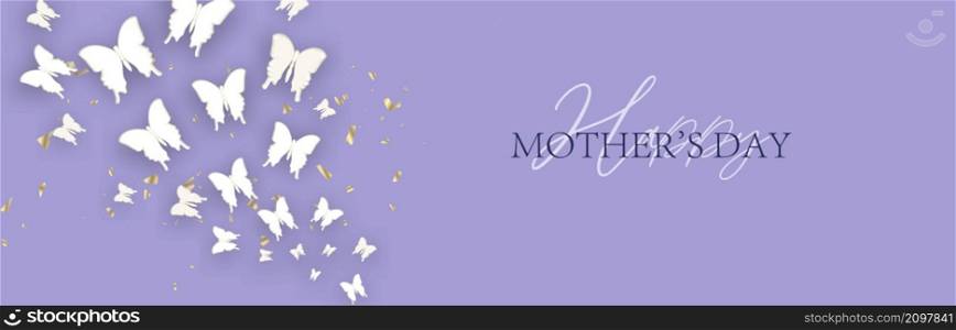 Mothers day on very peri background. Modern greeting poster. Invitation card, banner. Spring wedding invitation. Holiday greeting card design. Postcard design. Spring bouquet.fashion color of 2022. Mothers day on very peri background. Modern greeting poster. Invitation card, banner. Spring wedding invitation. Holiday greeting card design. Postcard design. Spring bouquet.fashion color of 2022.