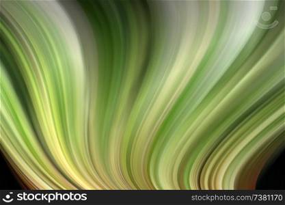 motion blurred background foliage green vertical lines