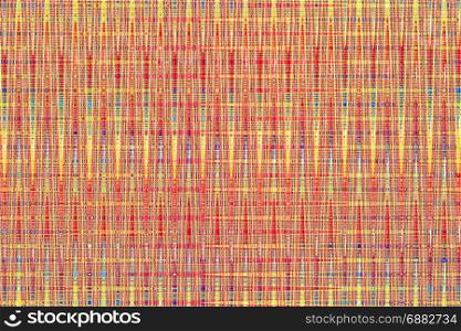 motley abstract multicolored texture. creative abstract reddish texture with light multicolored stripes