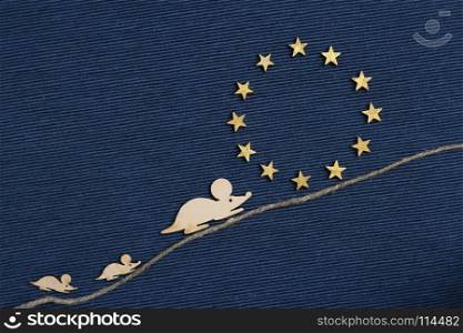 Mouse in European Union