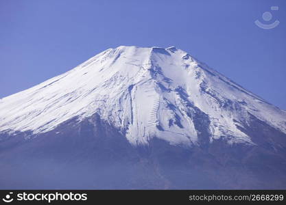 Mt.Fuji