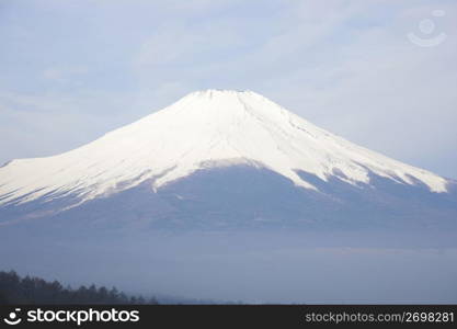 Mt.Fuji