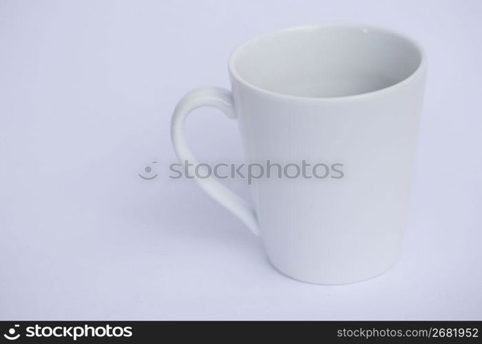 Mug cup