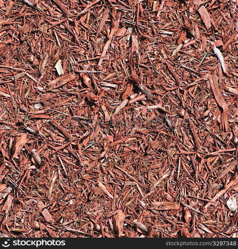 Mulch 03