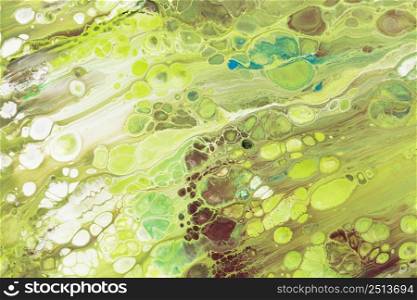 multi colored psychedelic background 22