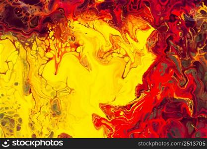 multi colored psychedelic background 32