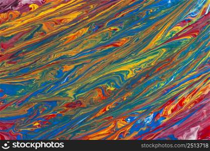 multi colored psychedelic background 46
