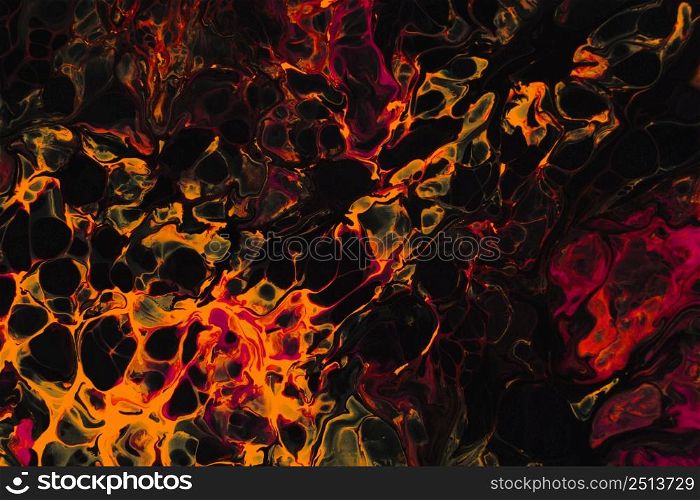 multi colored psychedelic background 56
