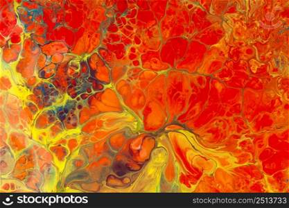multi colored psychedelic background 66