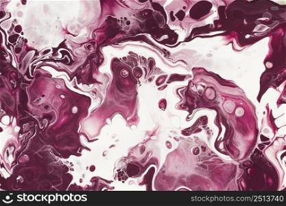 multi colored psychedelic background 67