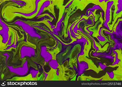 multi colored psychedelic background 73