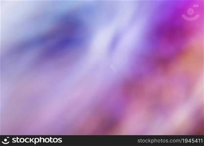 multi colored textured backdrop. High resolution photo. multi colored textured backdrop. High quality photo
