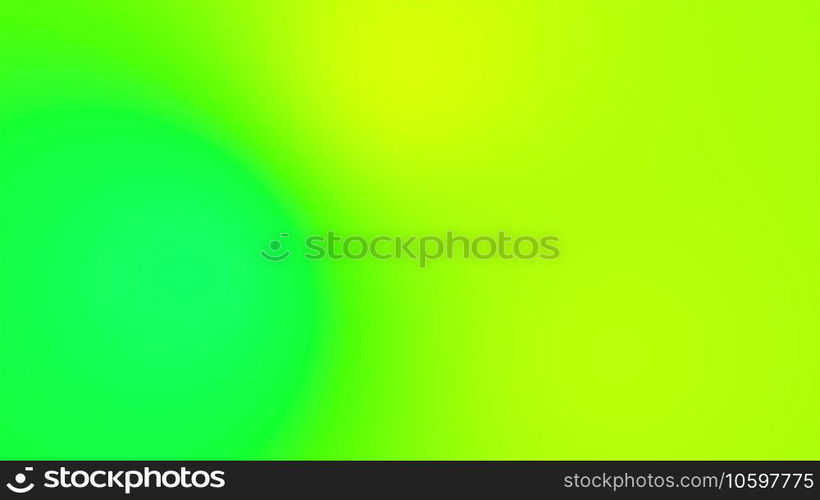 Multi gradient background. Computer generated 3d render. Multi gradient background