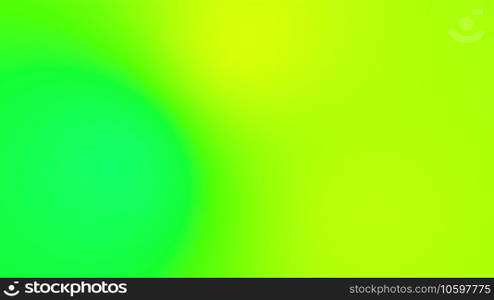 Multi gradient background. Computer generated 3d render. Multi gradient background