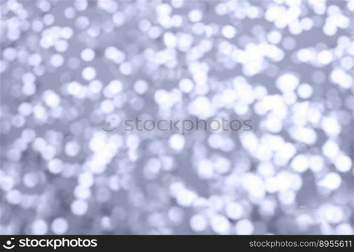 multicolor sparkles on purple background. Festive backdrop for your projects. multicolor sparkles on a purple background. Festive backdrop for your projects.