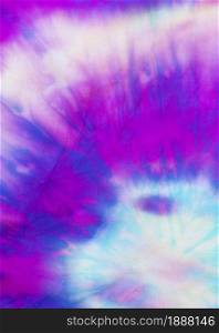 multicolored gradient tie dye fabric texture . Resolution and high quality beautiful photo. multicolored gradient tie dye fabric texture . High quality and resolution beautiful photo concept